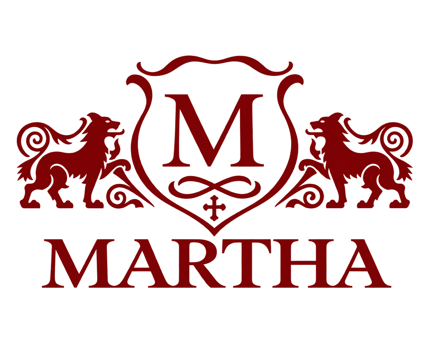 Martha