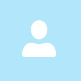 Anonymous Partner