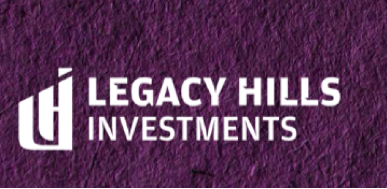 Legacy Hills Investments